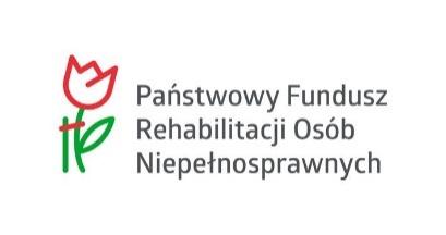Logo Funduszu w formacie jpg