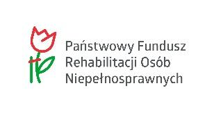 Obraz zawierający tekst, Czcionka, logo, symbol</p>
<p>Opis wygenerowany automatycznie