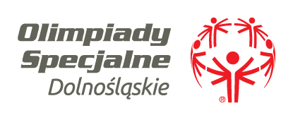 OR Dolnośląskie