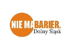 Obraz zawierający tekst, Czcionka, logo, Grafika</p>
<p>Opis wygenerowany automatycznie